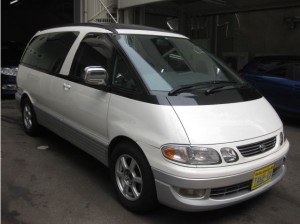 esm0016