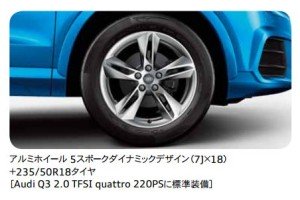 audeq30020