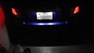 20150617-006