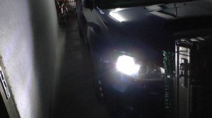 t10p001
