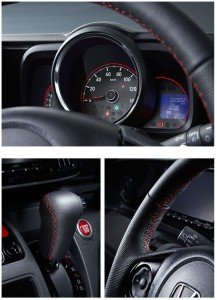 n20150020