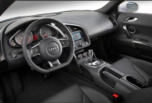 2015001001r8-0011