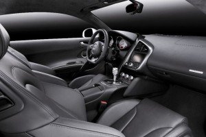 2015001001r8-0012