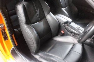 2015m30012