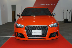 ars003