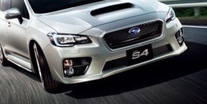 subarui20150011