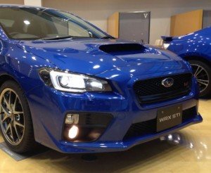 2016wrx0010