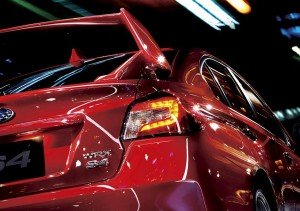 2016wrx002