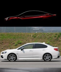 2016wrx006