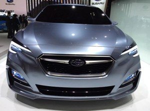 2016wrx007