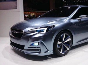 2016wrx008