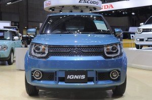 2016igu002