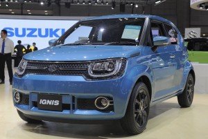 2016igu003