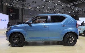 2016igu005