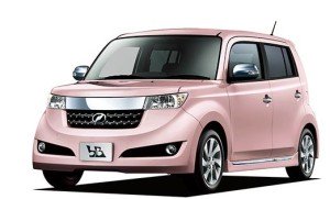 suzuki2016so-0027