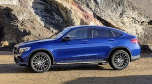 2016glc-0011