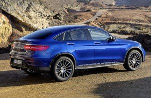 2016glc-0012