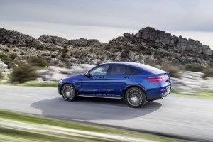 2016glc-0023