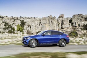 2016glc-0025