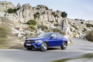 2016glc-0026