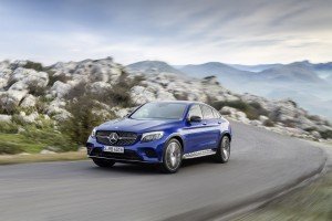 2016glc-0027