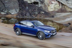2016glc-0028