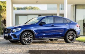 2016glc-003