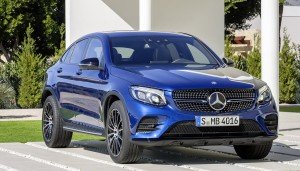 2016glc-005