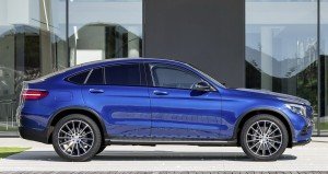 2016glc-006