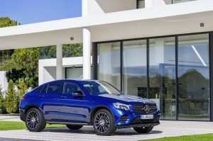 2016glc-007