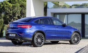 2016glc-008