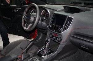2016imp006