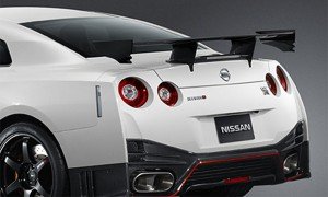 2016n-gtr0016