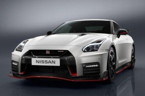 2016n-gtr005