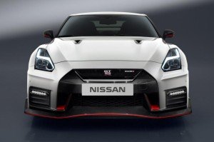 2016n-gtr006