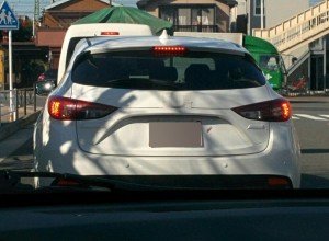 2016tmazudaa-002