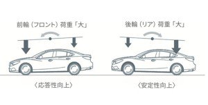 2016tmazudaa-003