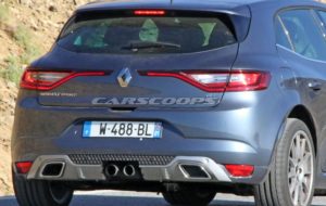 2016-l-meganers003