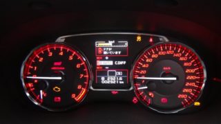 新車の慣らし運転は必要or不要 車情報車大好き 新車の慣らし運転は必要or不要 車情報車大好き