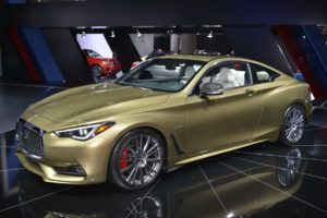 2016-n-20161119001