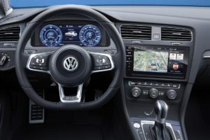 2016vw-111120