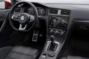 2016vw-111121