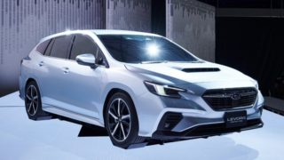 車情報車大好き 最新自動車情報や入手しやすいお勧めの車とカー用品レビューを掲載しています